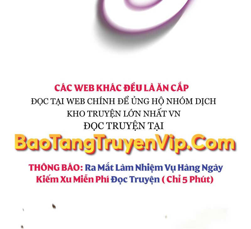 Bậc Thầy Thuần Hóa Chapter 94 - Trang 37