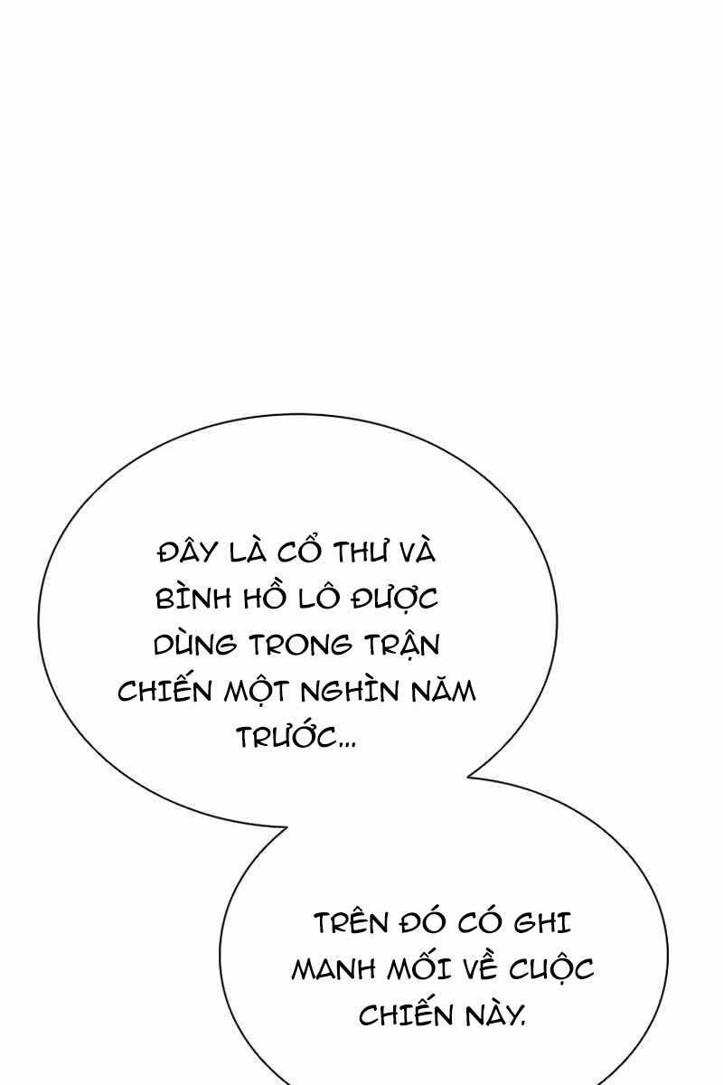 Bậc Thầy Thuần Hóa Chapter 113 - Trang 36