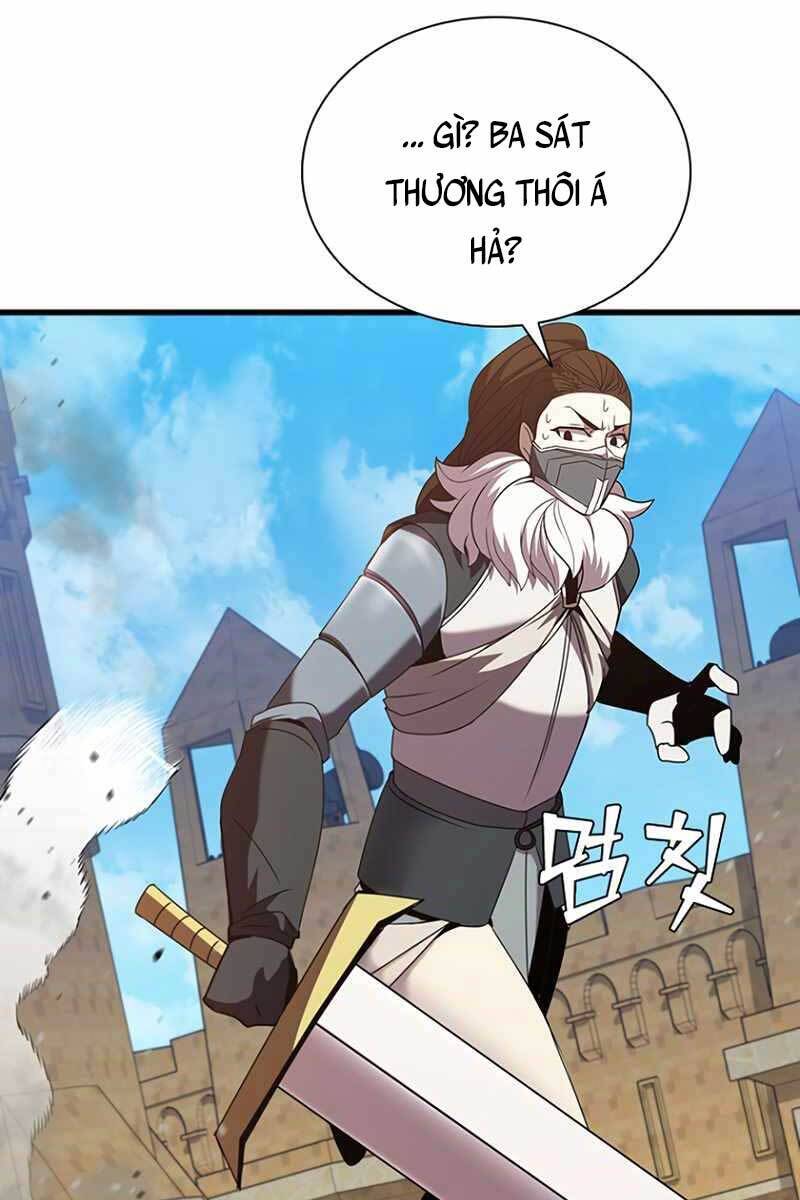 Bậc Thầy Thuần Hóa Chapter 88 - Trang 105