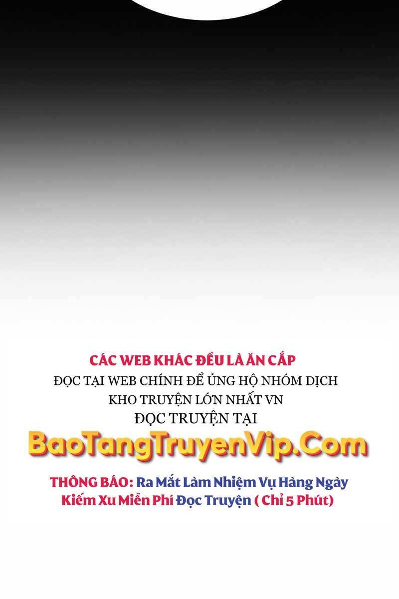 Bậc Thầy Thuần Hóa Chapter 90 - Trang 44