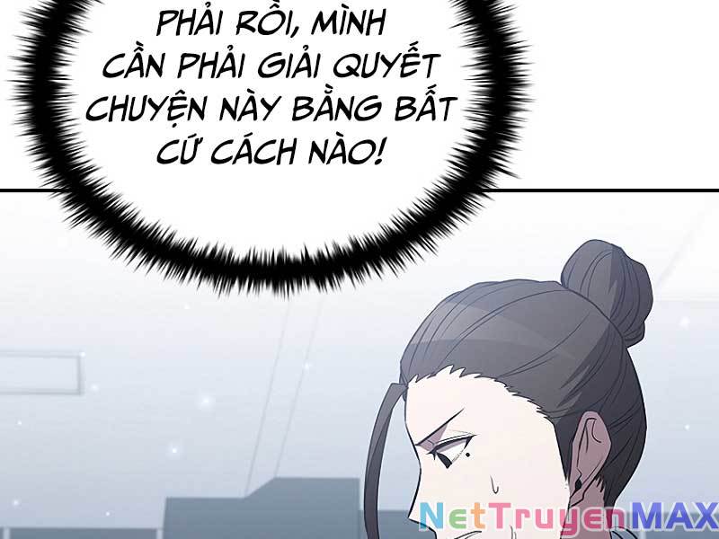 Bậc Thầy Thuần Hóa Chapter 114 - Trang 177