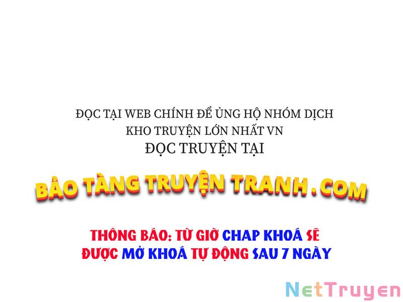 Bậc Thầy Thuần Hóa Chapter 63 - Trang 127