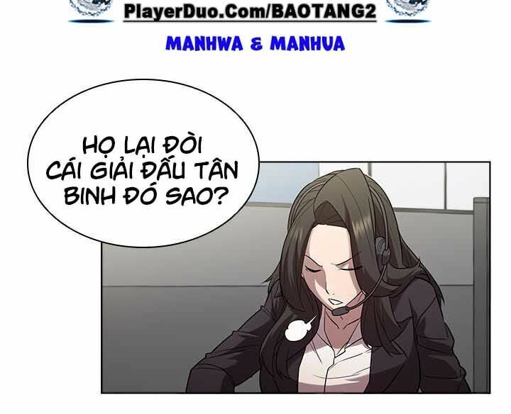 Bậc Thầy Thuần Hóa Chapter 32 - Trang 49