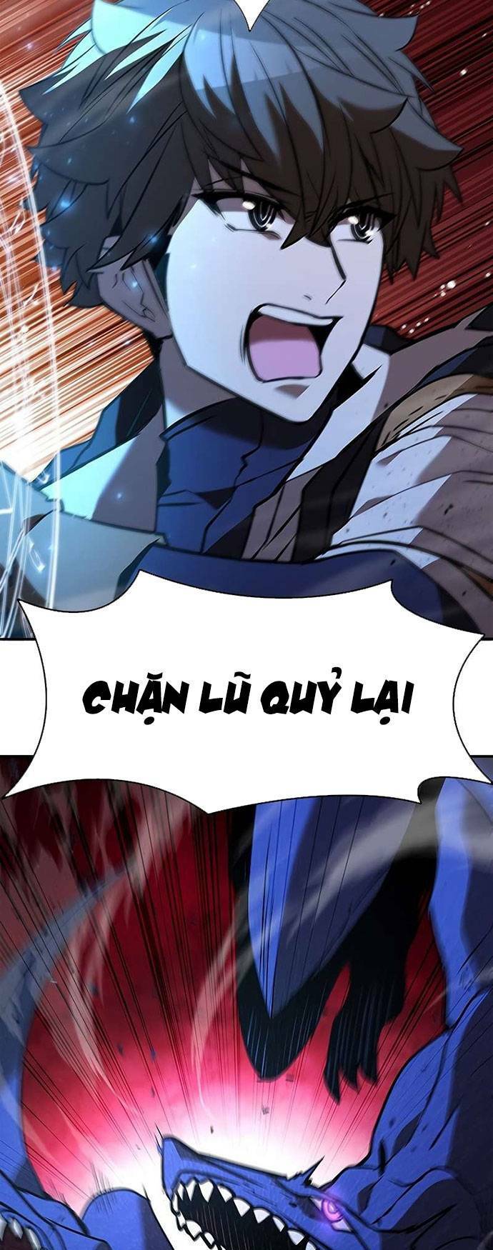 Bậc Thầy Thuần Hóa Chapter 124 - Trang 72