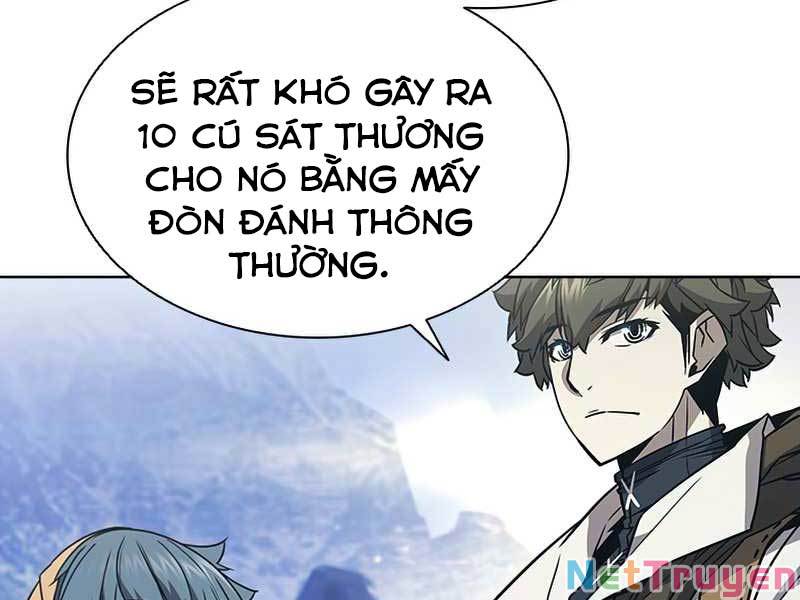 Bậc Thầy Thuần Hóa Chapter 65 - Trang 37