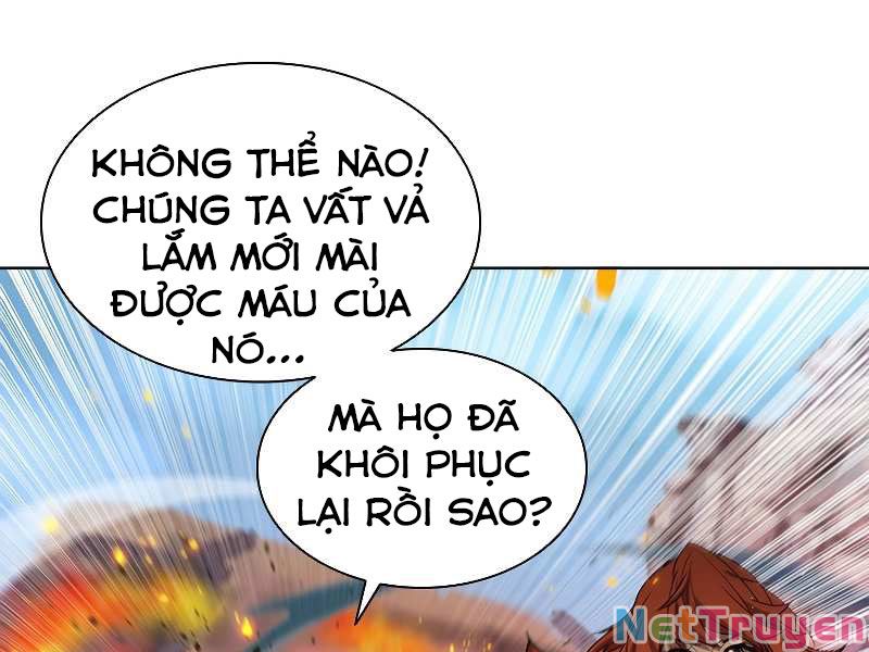 Bậc Thầy Thuần Hóa Chapter 63 - Trang 52