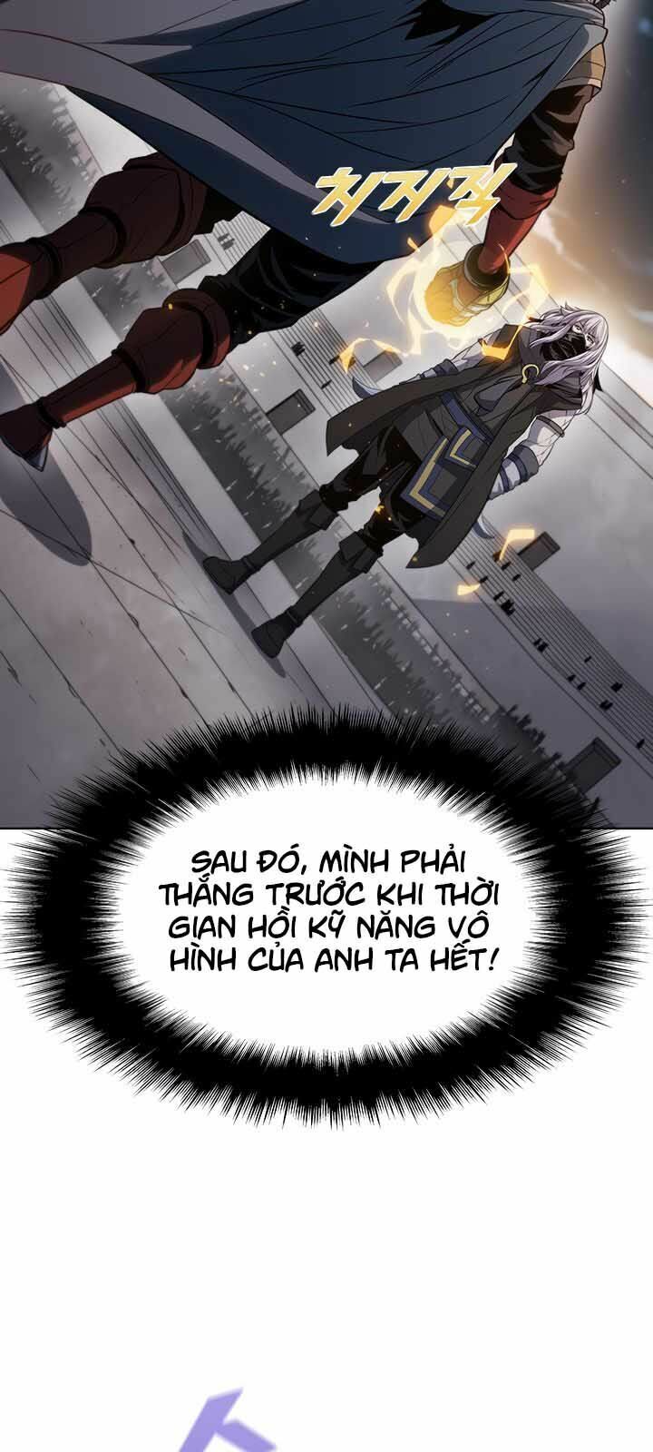 Bậc Thầy Thuần Hóa Chapter 32 - Trang 68