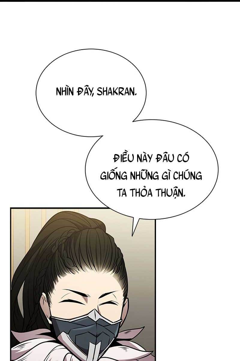 Bậc Thầy Thuần Hóa Chapter 82 - Trang 96