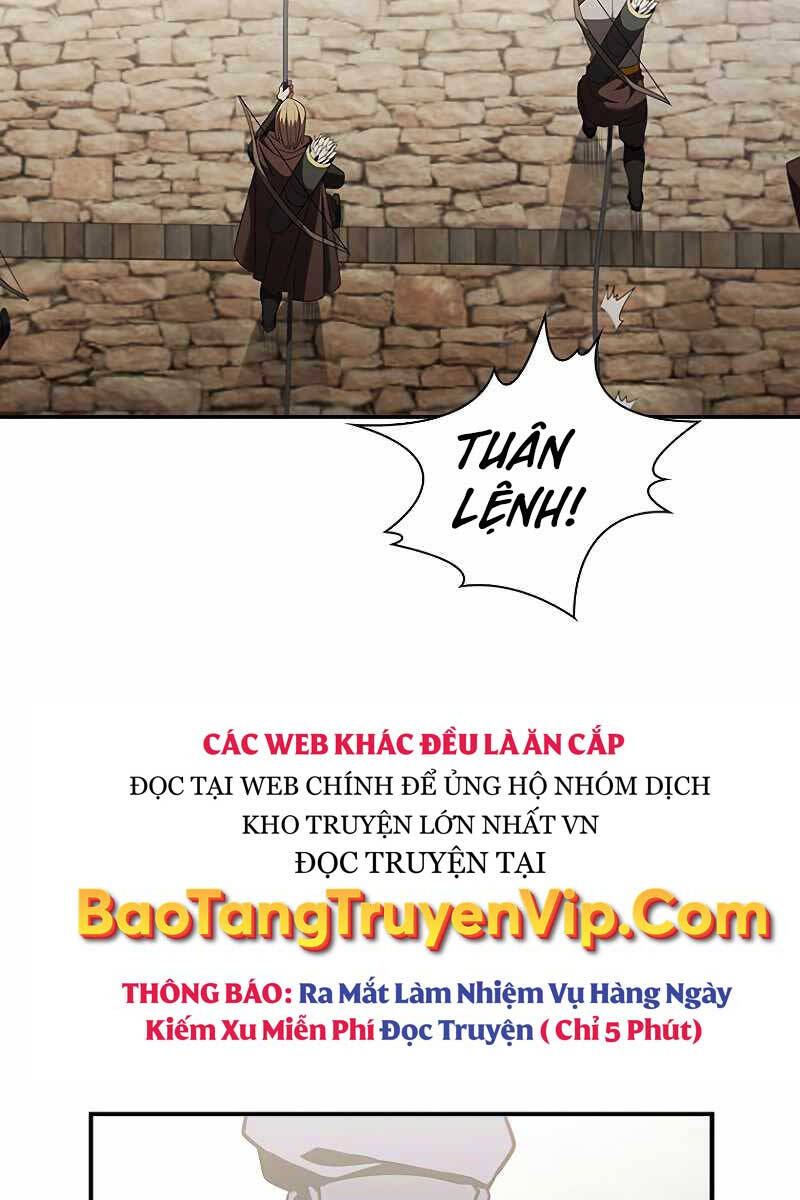 Bậc Thầy Thuần Hóa Chapter 106 - Trang 103