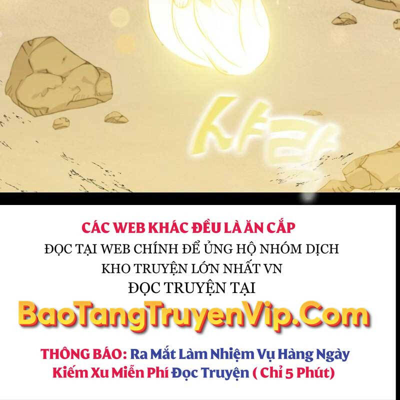 Bậc Thầy Thuần Hóa Chapter 95 - Trang 94