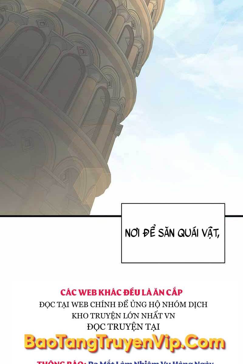 Bậc Thầy Thuần Hóa Chapter 79 - Trang 41