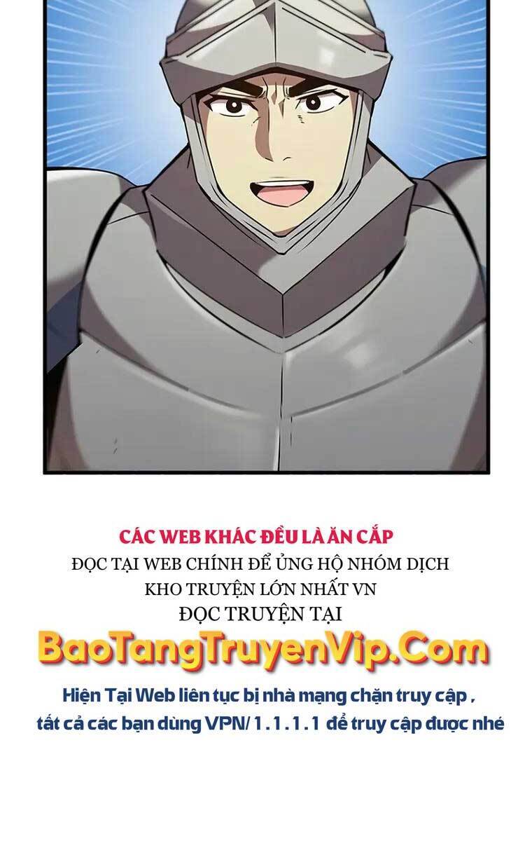 Bậc Thầy Thuần Hóa Chapter 84 - Trang 52