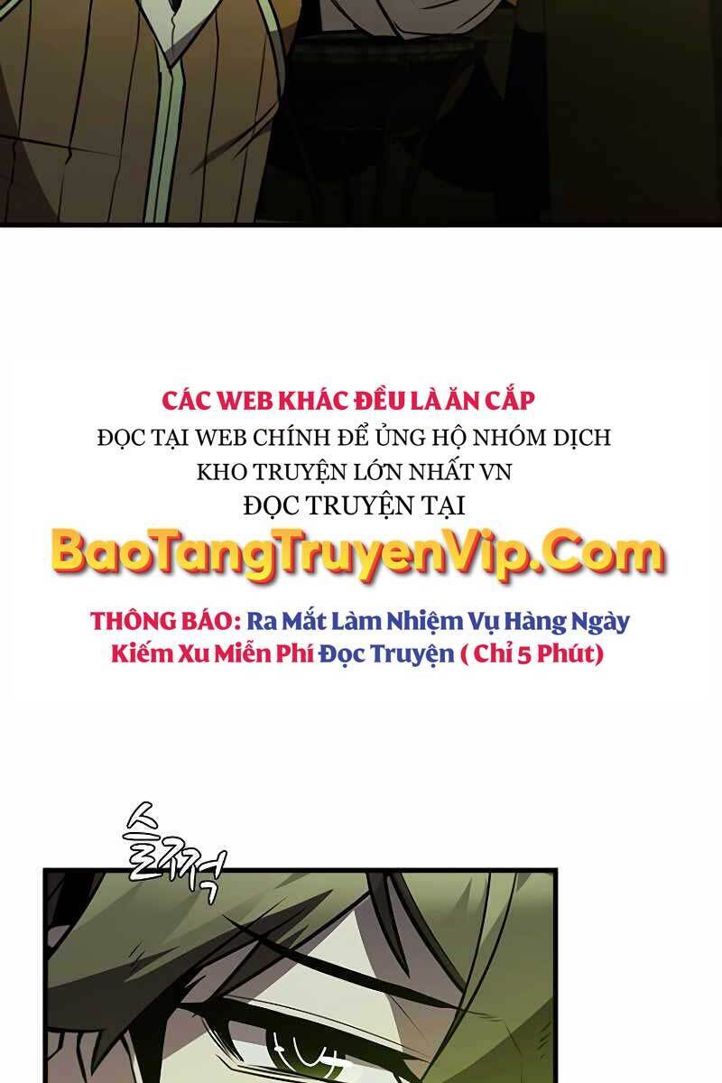 Bậc Thầy Thuần Hóa Chapter 90 - Trang 143