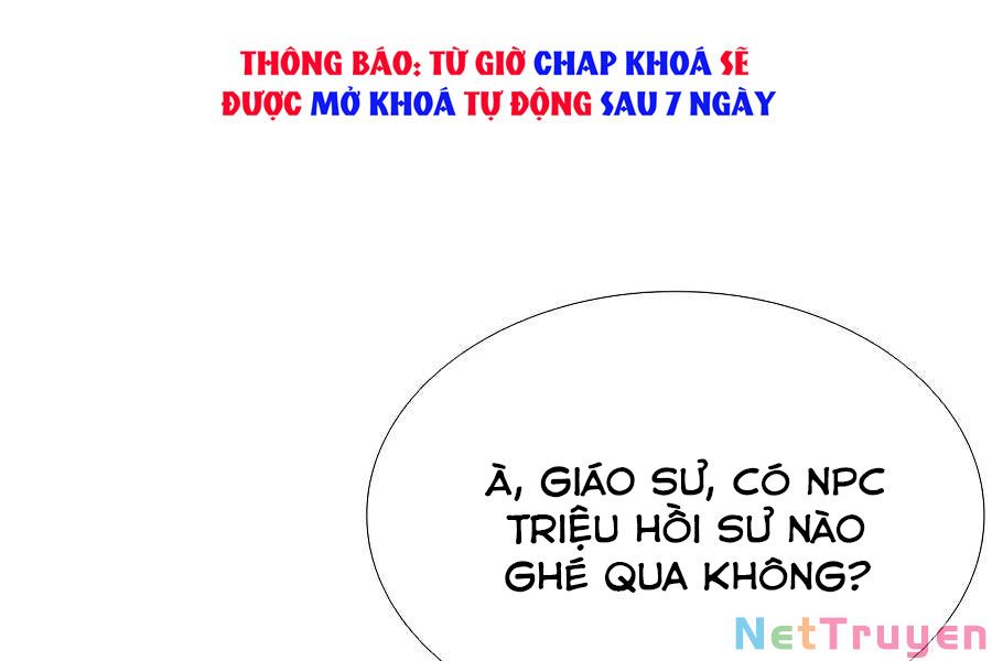 Bậc Thầy Thuần Hóa Chapter 61 - Trang 17