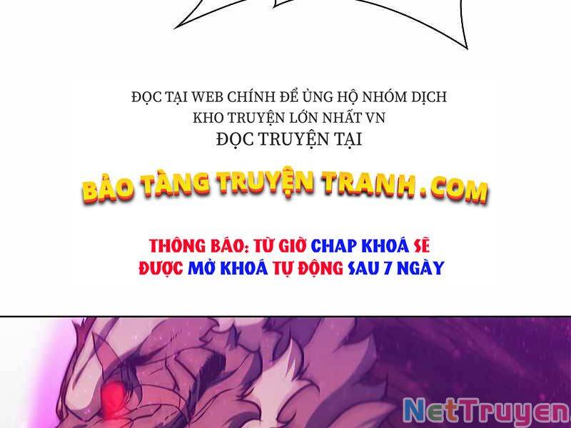 Bậc Thầy Thuần Hóa Chapter 67 - Trang 182