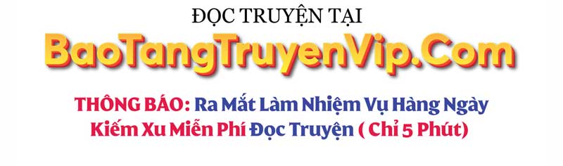 Bậc Thầy Thuần Hóa Chapter 75 - Trang 128