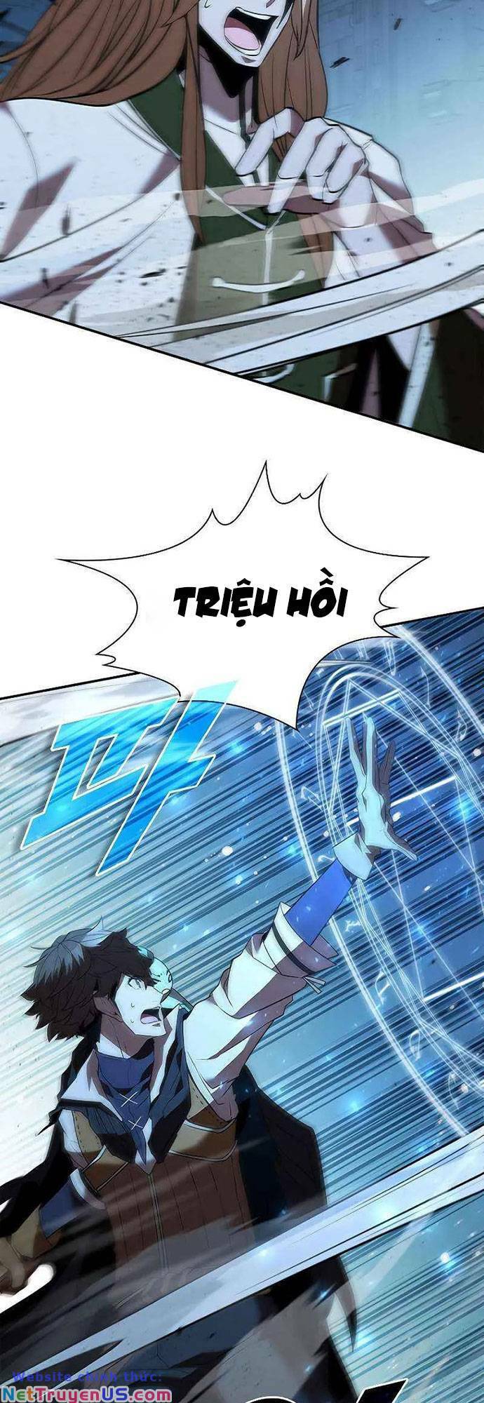 Bậc Thầy Thuần Hóa Chapter 125 - Trang 54