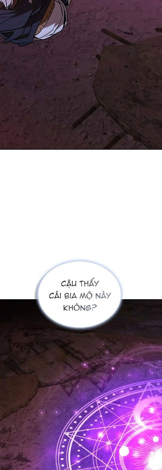 Bậc Thầy Thuần Hóa Chapter 124 - Trang 25