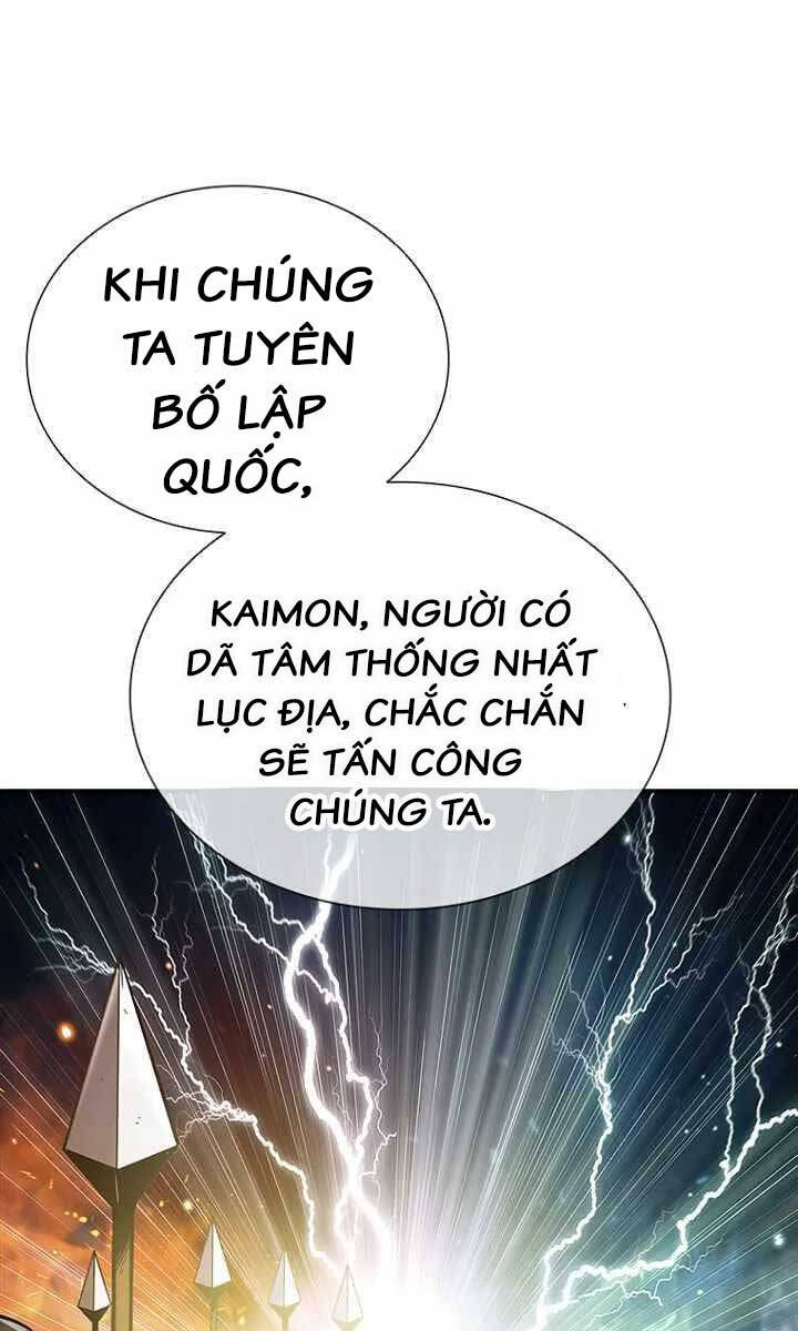 Bậc Thầy Thuần Hóa Chapter 107 - Trang 67