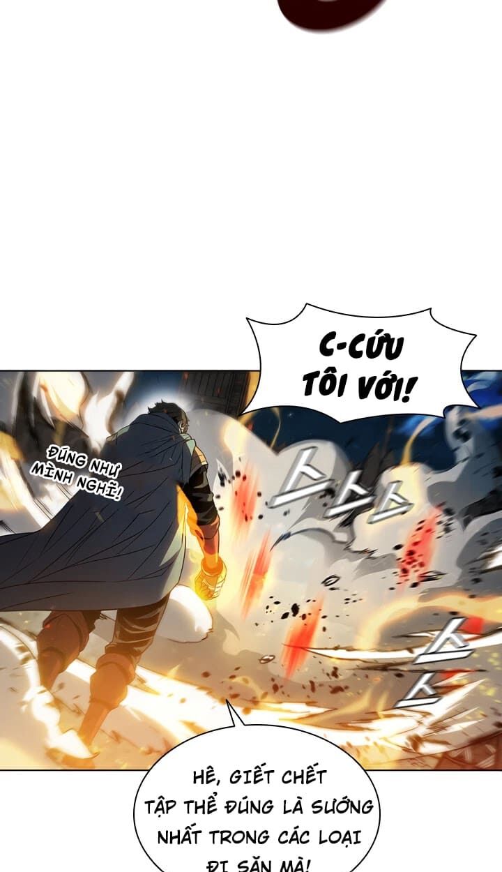 Bậc Thầy Thuần Hóa Chapter 38 - Trang 49