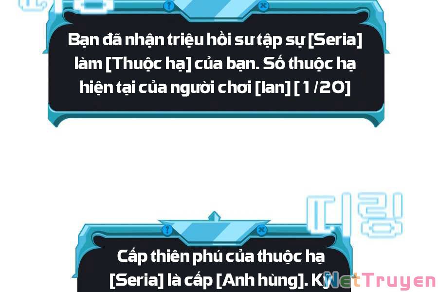 Bậc Thầy Thuần Hóa Chapter 61 - Trang 87