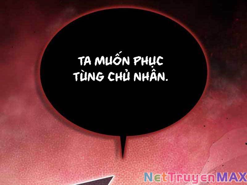 Bậc Thầy Thuần Hóa Chapter 116 - Trang 138