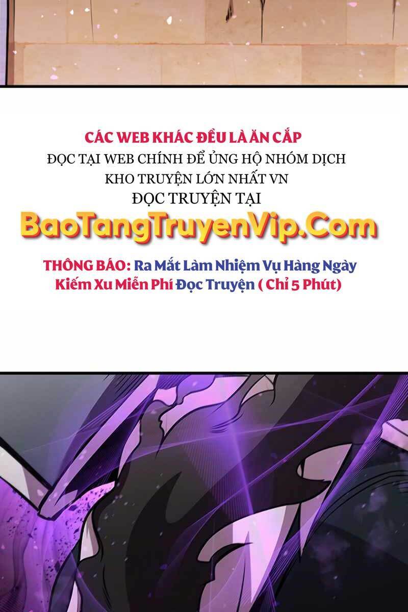 Bậc Thầy Thuần Hóa Chapter 88 - Trang 3