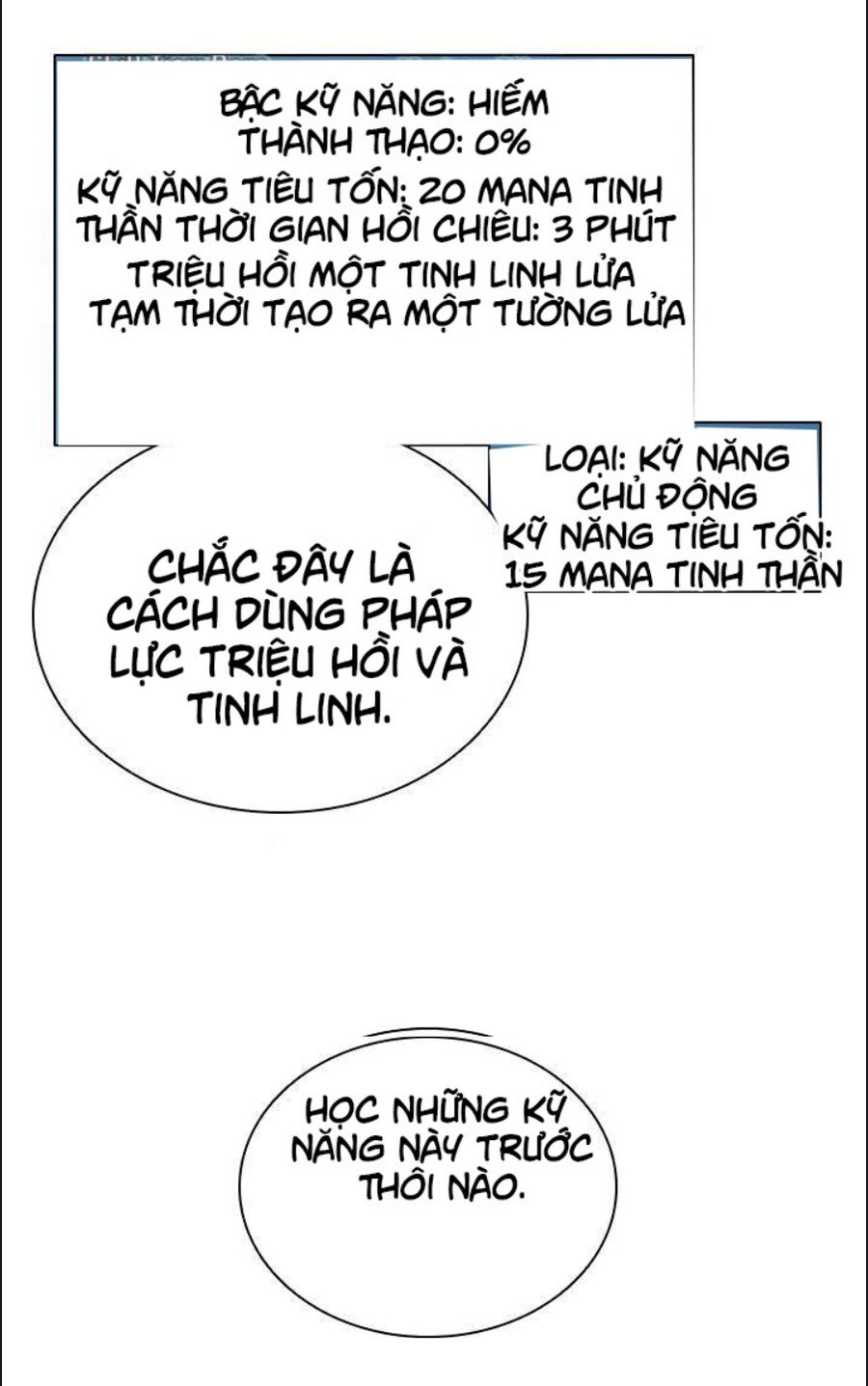 Bậc Thầy Thuần Hóa Chapter 26 - Trang 5