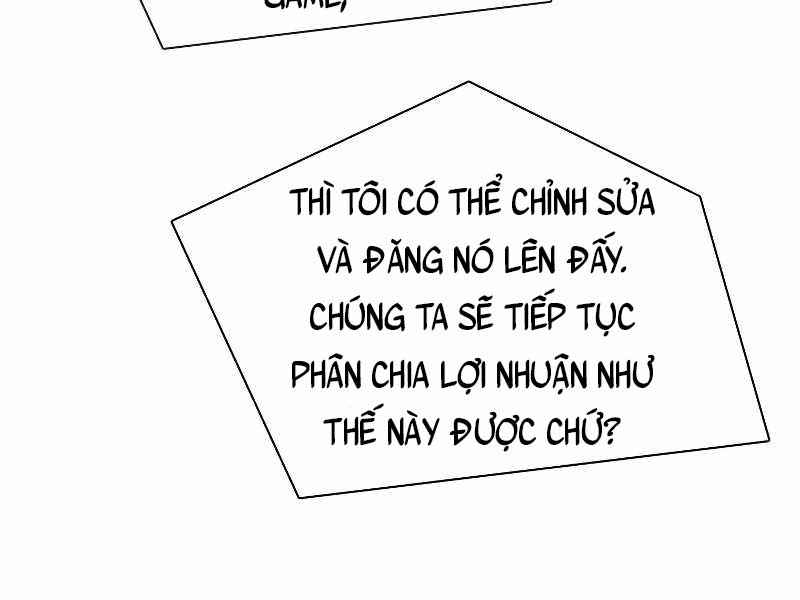 Bậc Thầy Thuần Hóa Chapter 75 - Trang 165