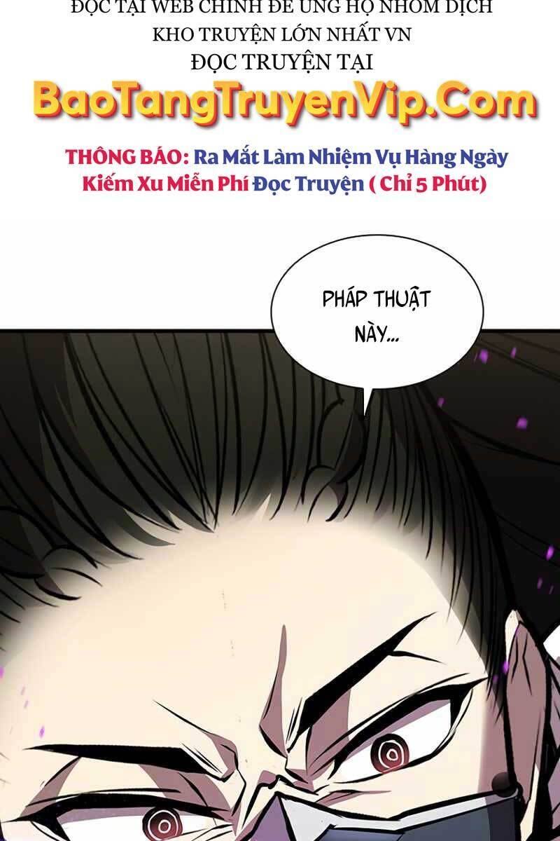 Bậc Thầy Thuần Hóa Chapter 86 - Trang 38