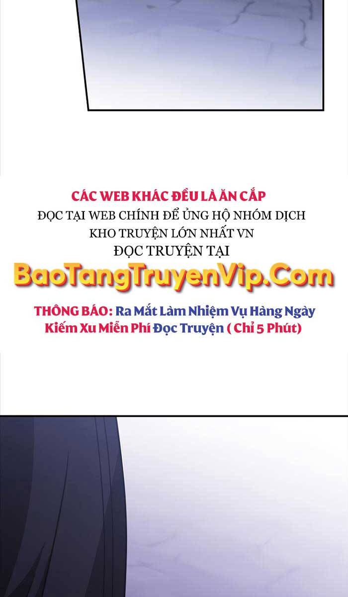 Bậc Thầy Thuần Hóa Chapter 111 - Trang 55