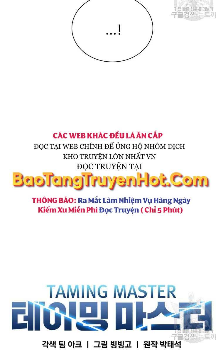 Bậc Thầy Thuần Hóa Chapter 68 - Trang 57