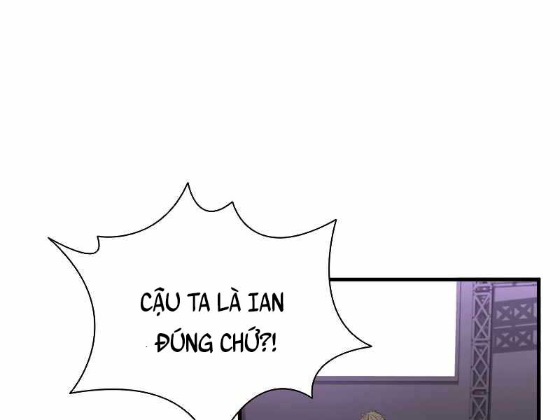 Bậc Thầy Thuần Hóa Chapter 75 - Trang 138