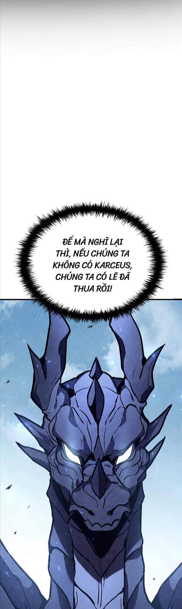 Bậc Thầy Thuần Hóa Chapter 104 - Trang 59