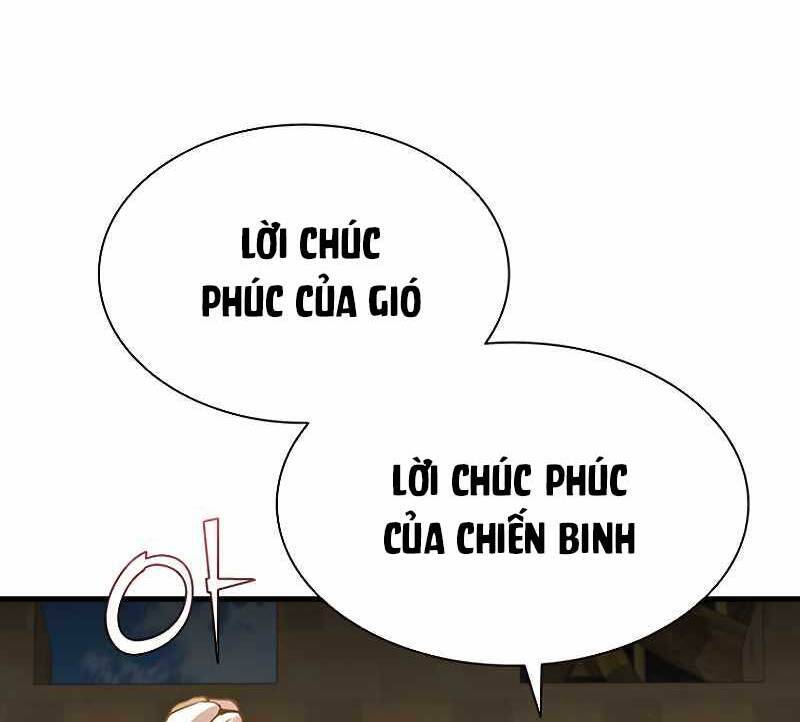 Bậc Thầy Thuần Hóa Chapter 87 - Trang 143