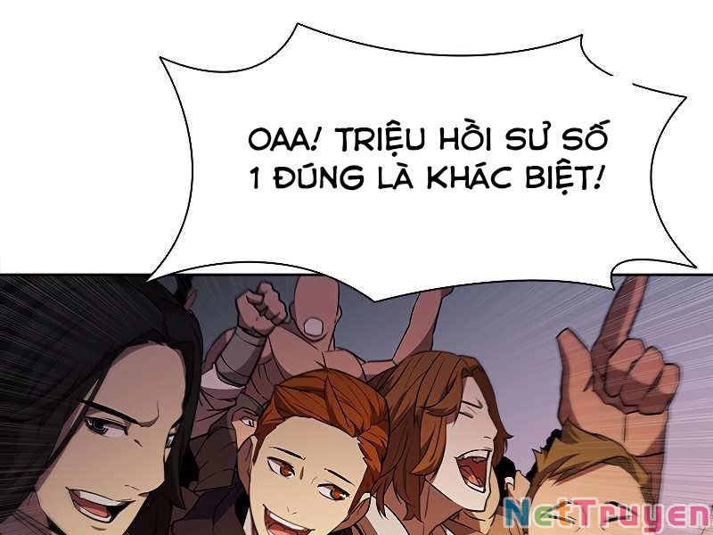 Bậc Thầy Thuần Hóa Chapter 63 - Trang 122