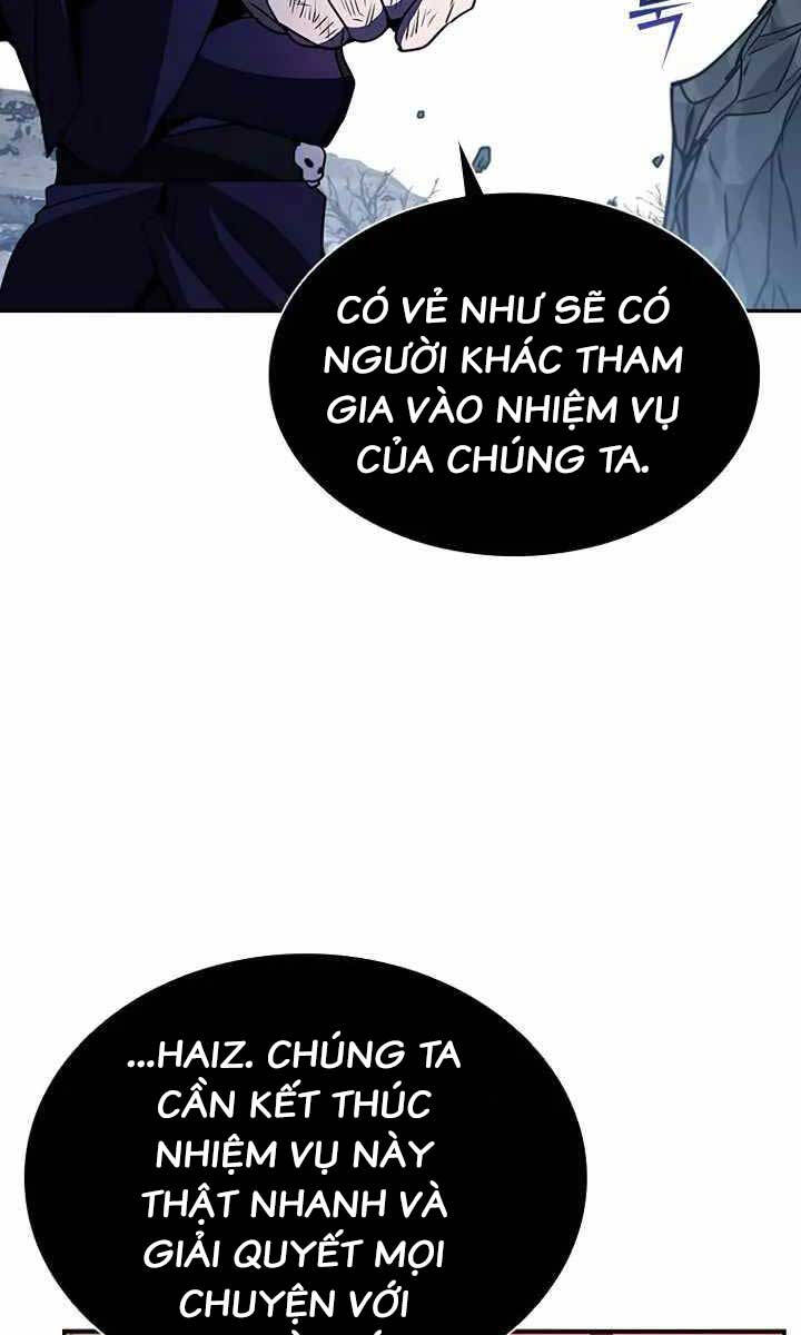 Bậc Thầy Thuần Hóa Chapter 107 - Trang 18