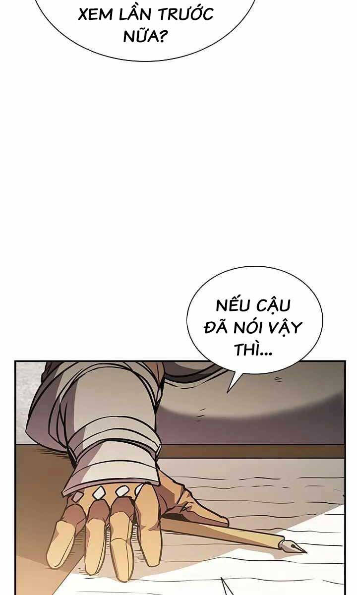 Bậc Thầy Thuần Hóa Chapter 107 - Trang 41