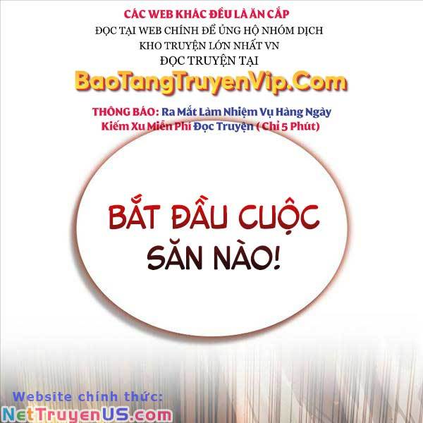 Bậc Thầy Thuần Hóa Chapter 119 - Trang 163