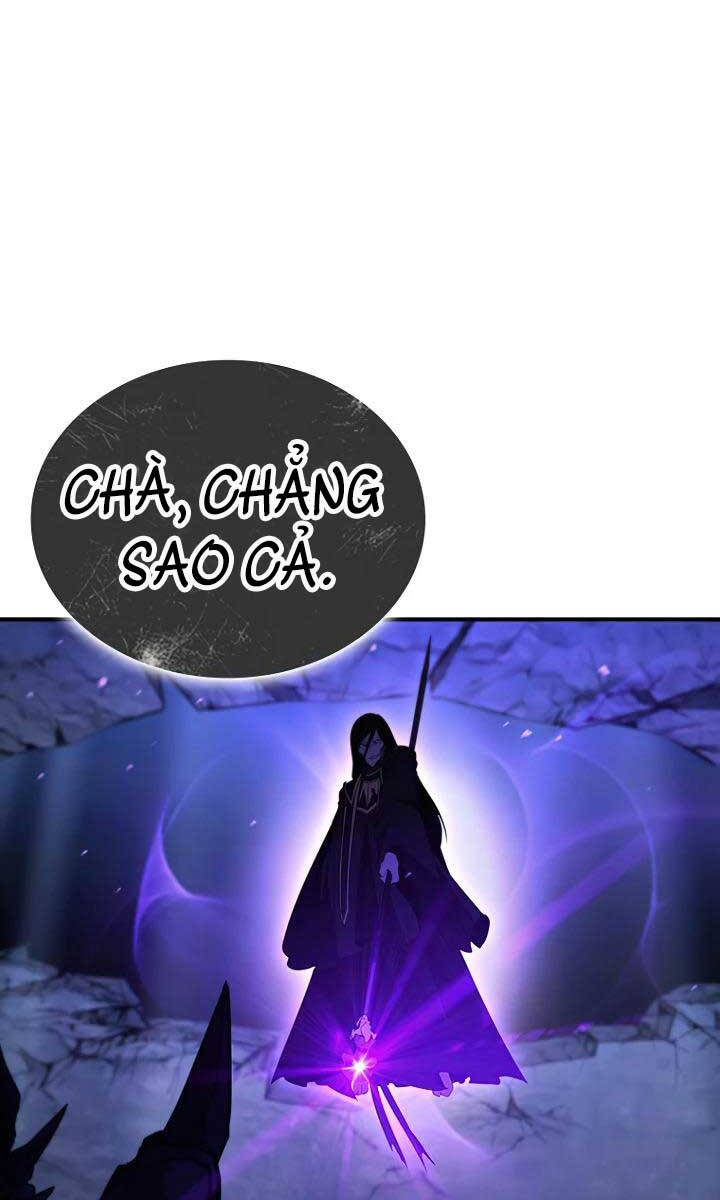 Bậc Thầy Thuần Hóa Chapter 109 - Trang 32