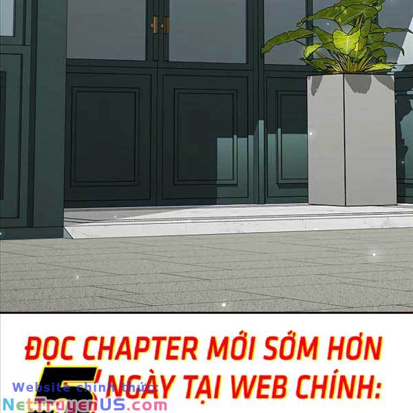 Bậc Thầy Thuần Hóa Chapter 119 - Trang 59