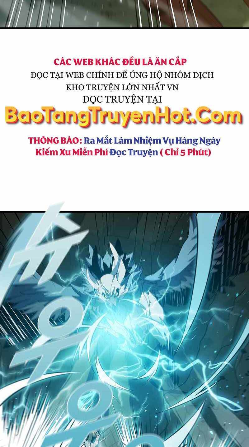 Bậc Thầy Thuần Hóa Chapter 73 - Trang 43