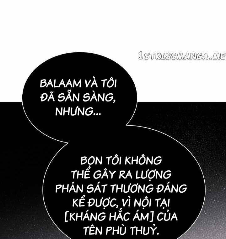 Bậc Thầy Thuần Hóa Chapter 110 - Trang 16