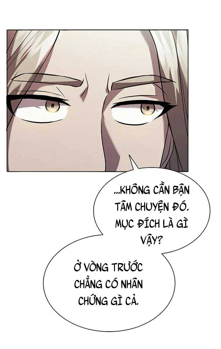 Bậc Thầy Thuần Hóa Chapter 92 - Trang 78