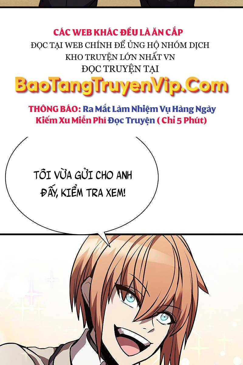 Bậc Thầy Thuần Hóa Chapter 96 - Trang 79