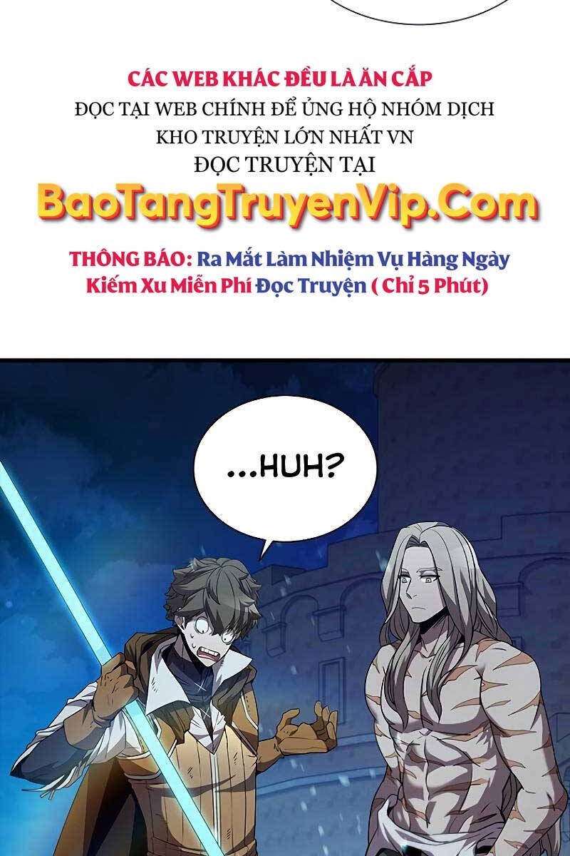 Bậc Thầy Thuần Hóa Chapter 95 - Trang 104