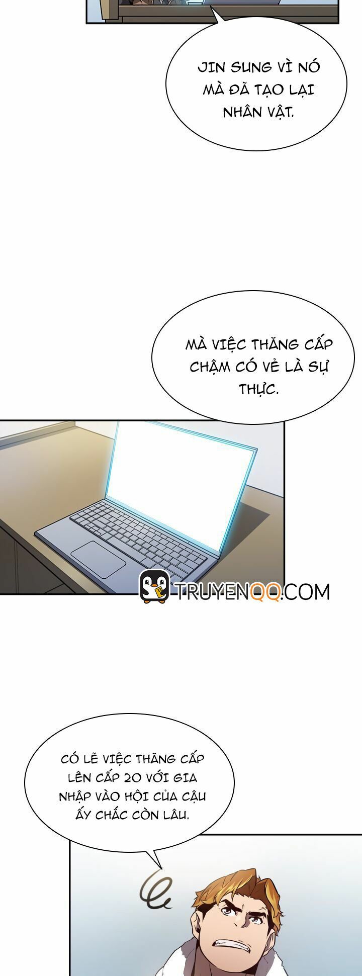 Bậc Thầy Thuần Hóa Chapter 3 - Trang 63