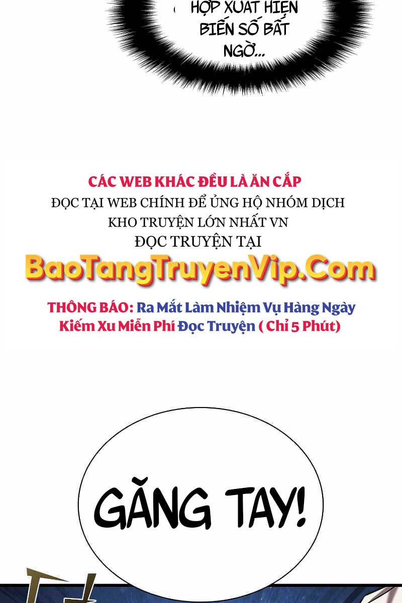 Bậc Thầy Thuần Hóa Chapter 93 - Trang 79