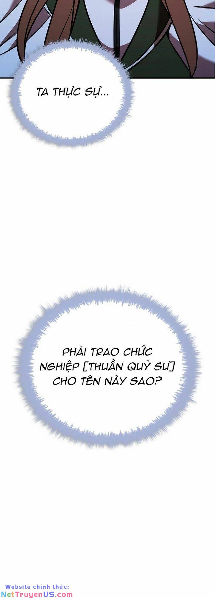 Bậc Thầy Thuần Hóa Chapter 128 - Trang 28