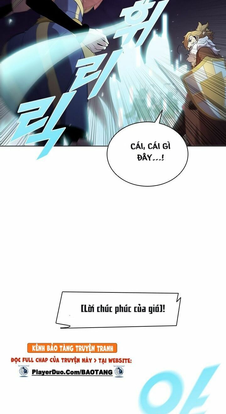 Bậc Thầy Thuần Hóa Chapter 13 - Trang 25